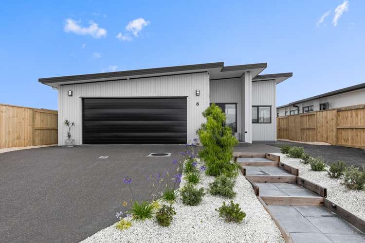 6 Knightia Drive Papamoa_16