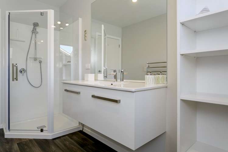 49 Jarden Mile Nukuhau_14