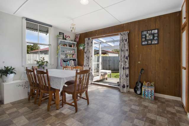 33 Galbraith Street Waihi_2