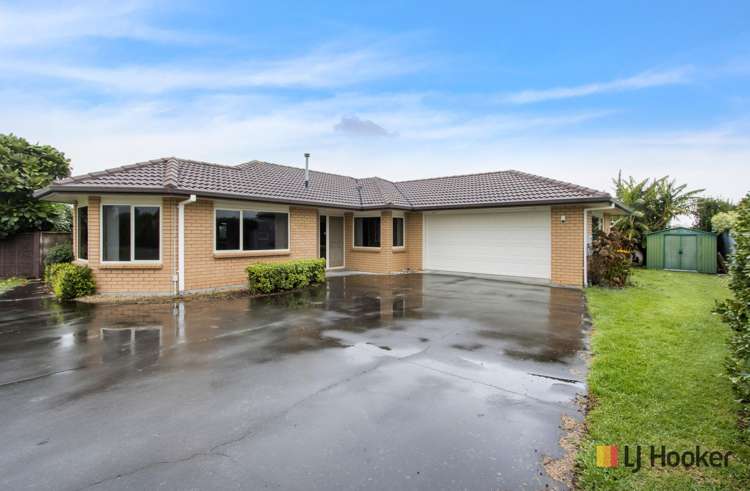 99b Citrus Avenue Waihi Beach_17