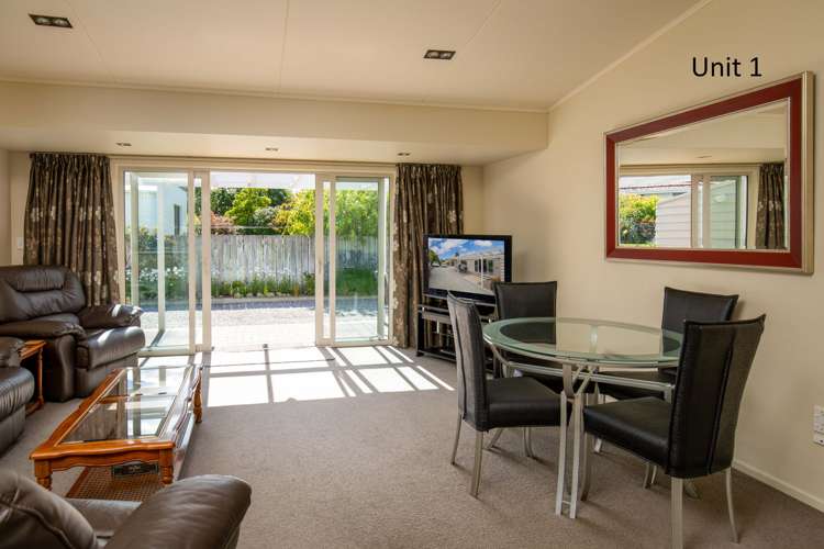 2 Walton Street Alexandra_1