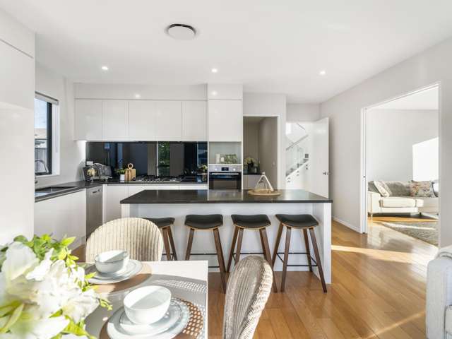 18 Papareia Road Karaka_1