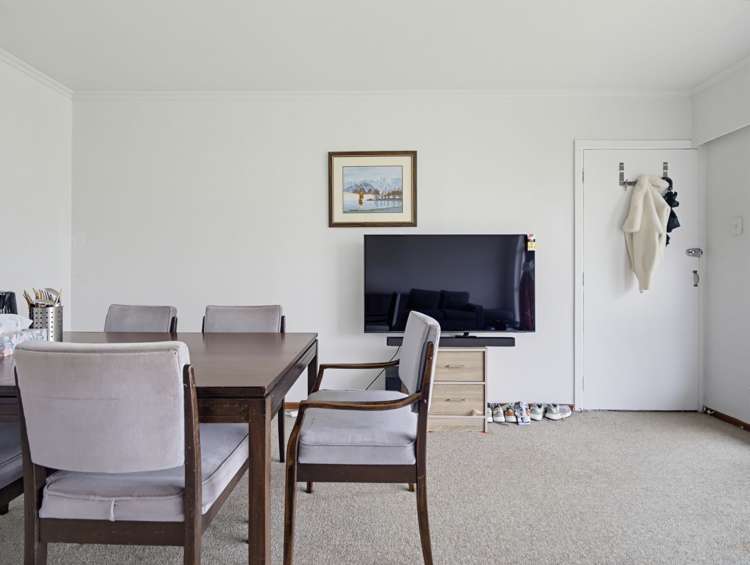 23 Southsea Crescent Silverdale_5