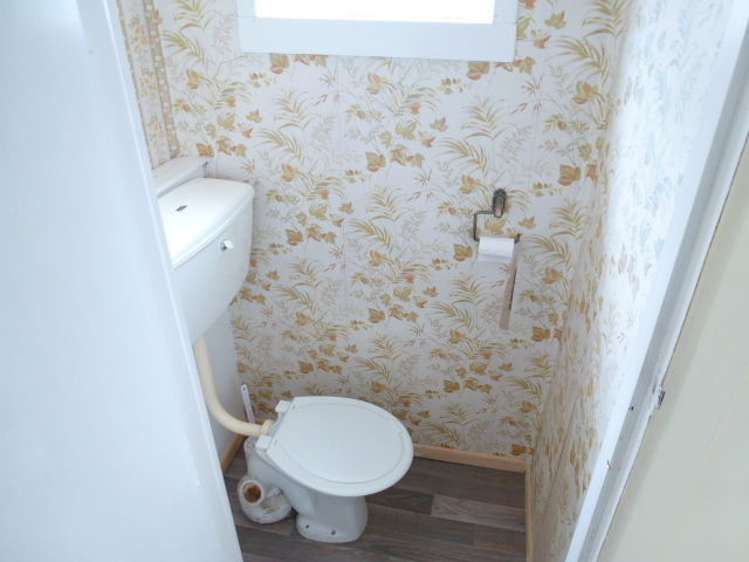 217 Barrowclough Road Whangamata_8