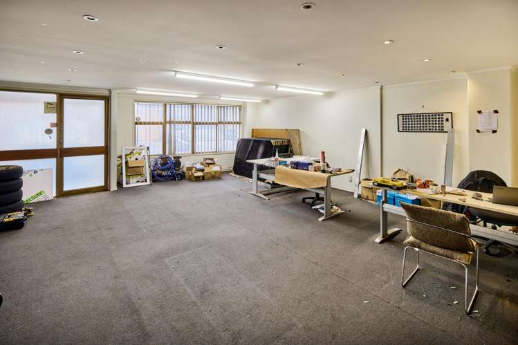 59 Fitzherbert Street Petone_5