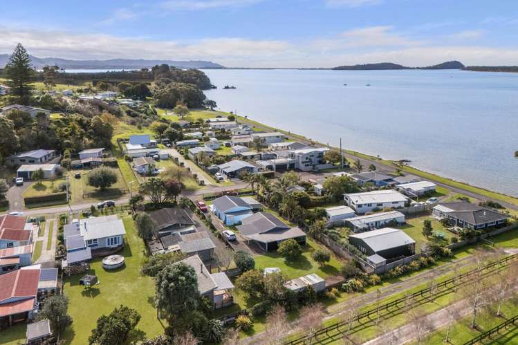 5 Potu Road Katikati_15