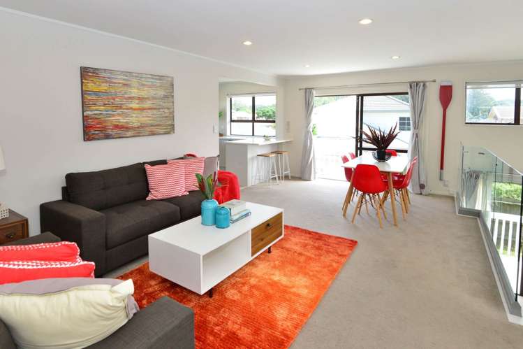 446c Hibiscus Coast Highway Orewa_8