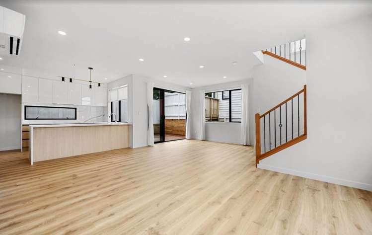 2/36 Northboro Road Hauraki_5