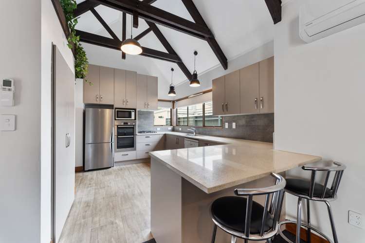 29 Moyne Avenue_4