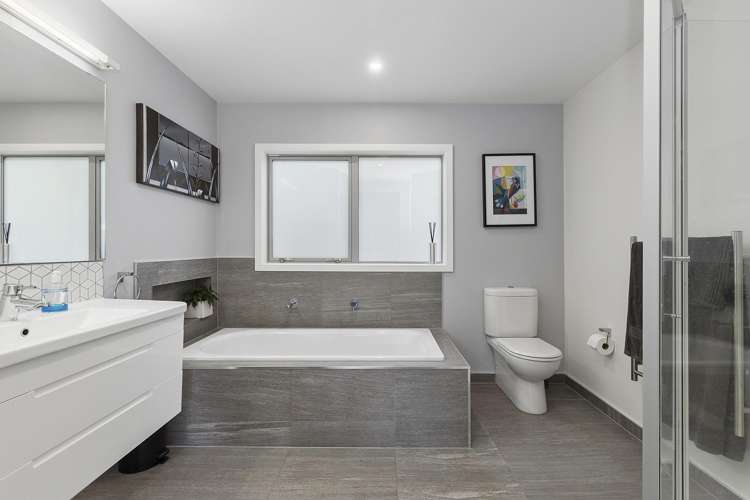 405B Karori Road Karori_27