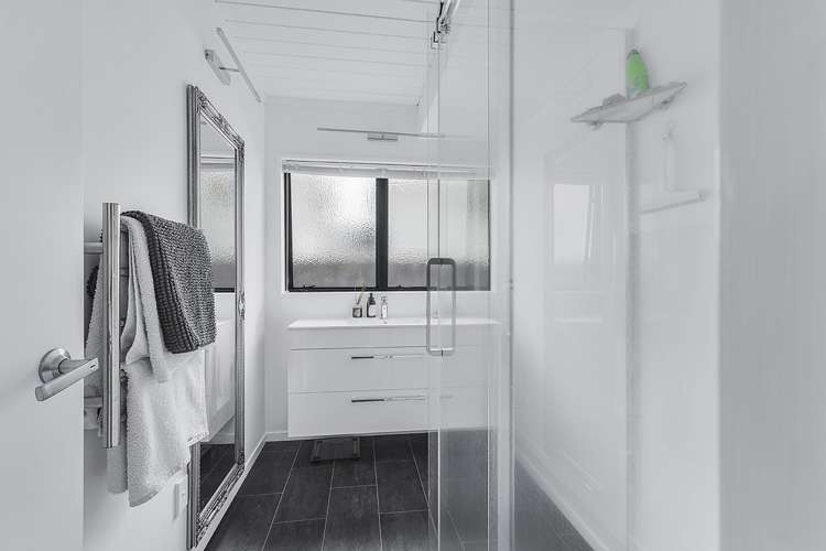 13a Urlich Avenue Melville_13