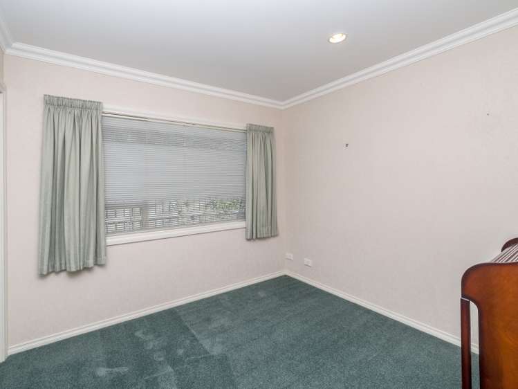 48c Church Street Masterton_9