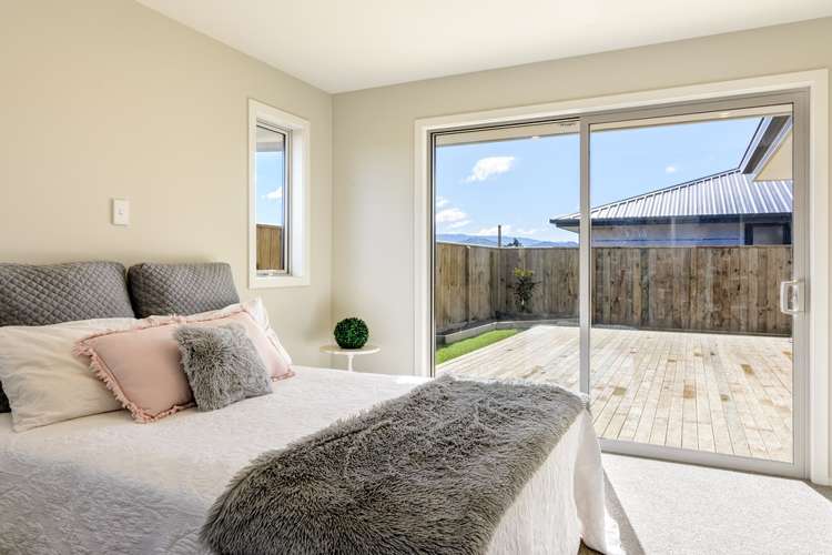 6 Rore Street Motueka_4