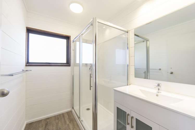 17A Henry Road Taupiri_7