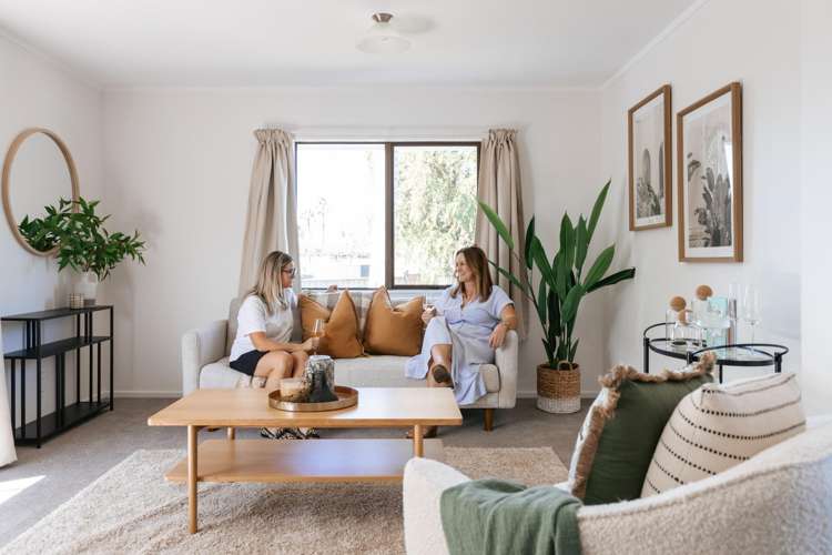 2 Novelle Grove Papamoa_8