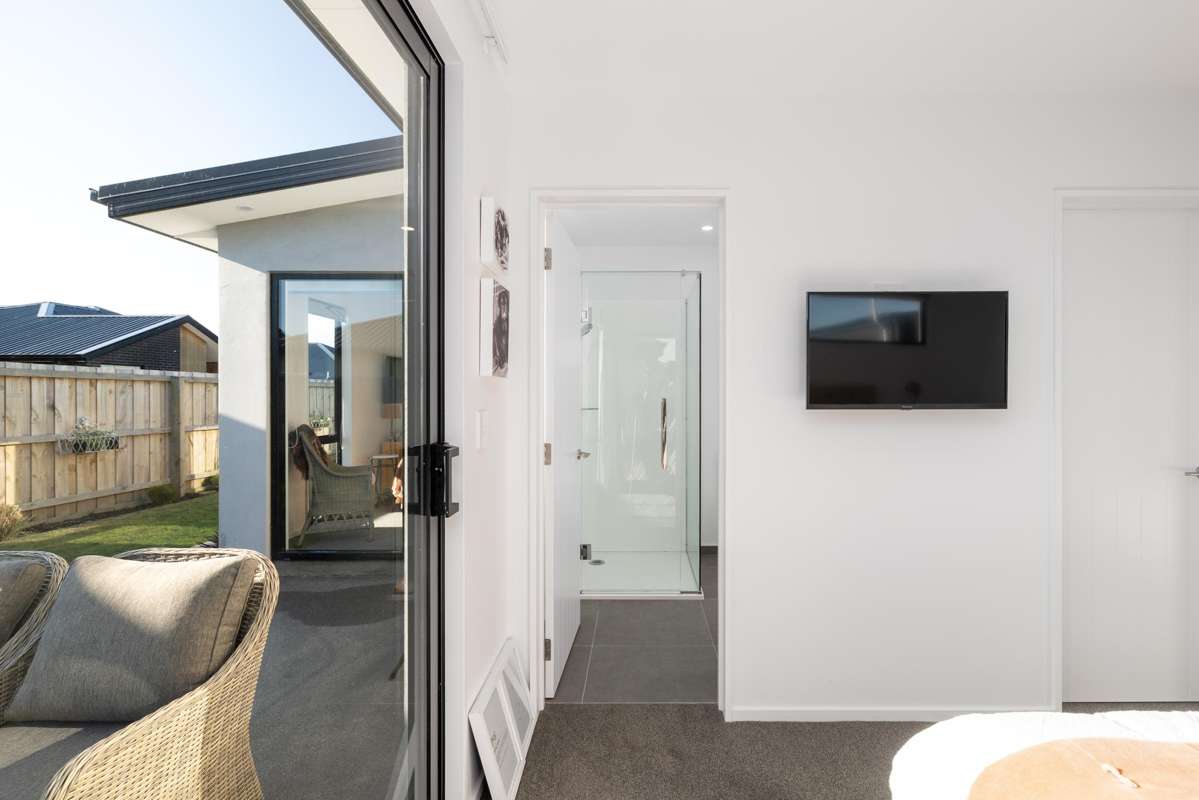 19 Sarah Nicholls Street, Spring Grove_5