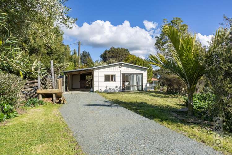 46 Potter Road Dairy Flat_74