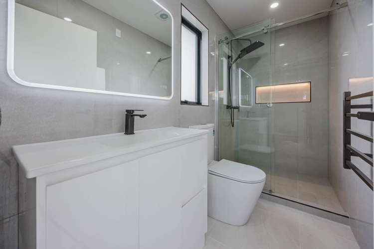 34B Kimberhall Avenue Mt Roskill_12