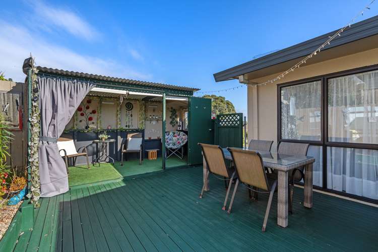 5 Ajax Place Welcome Bay_14