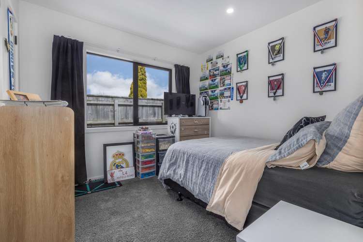 41A Kings Drive Levin_16
