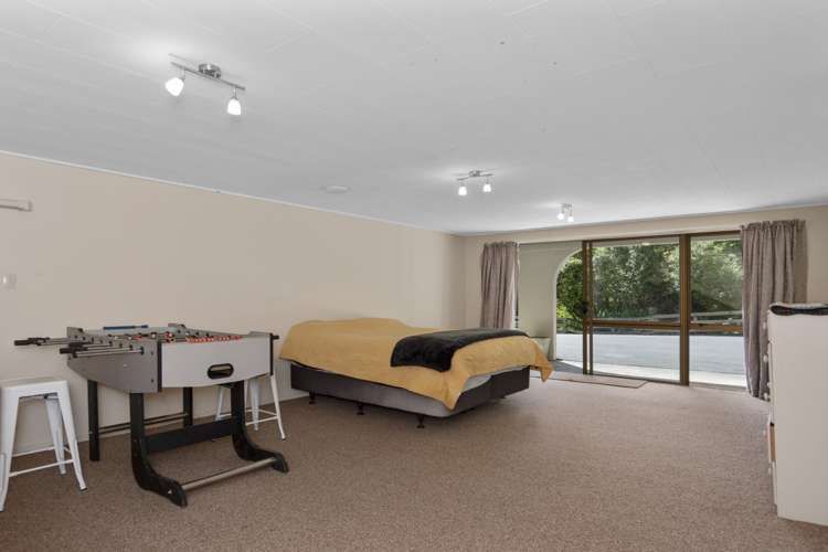 232 Mcphail Road Oropi_27