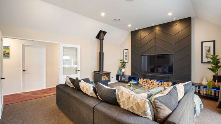 3 Fieldmoor Place Parklands_5