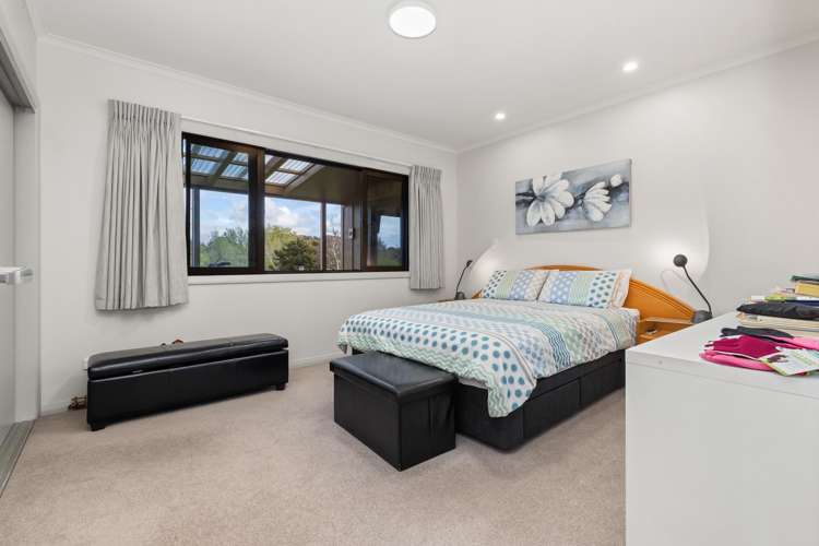 85 Papaitonga Lake Road Ohau_9