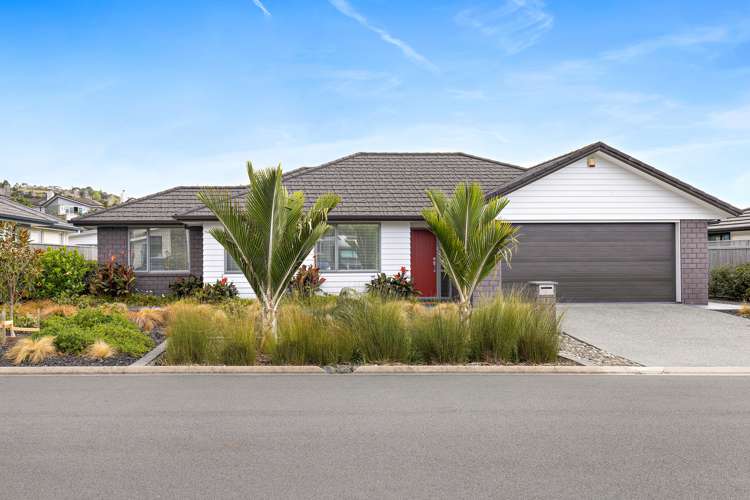 12 Trevally Place Snells Beach_0
