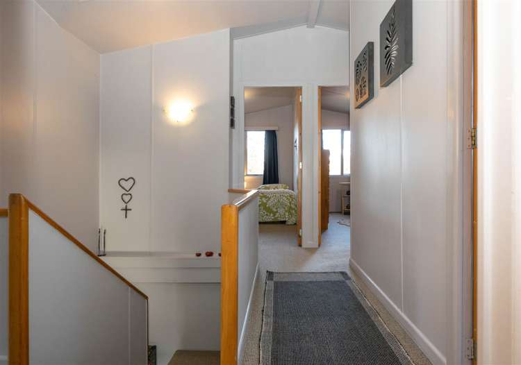 54 Leefield Street Blenheim Central_13