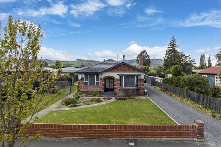 23 Centennial Avenue Milton_12