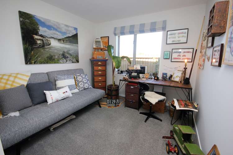 15 Saint Adela Place Woolston_12