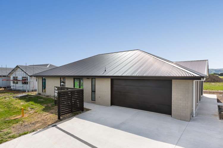 45 Anderton Crescent Mosgiel_16