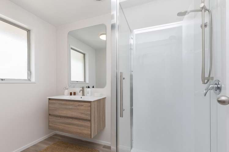 1/21a Quinns Road Shirley_10