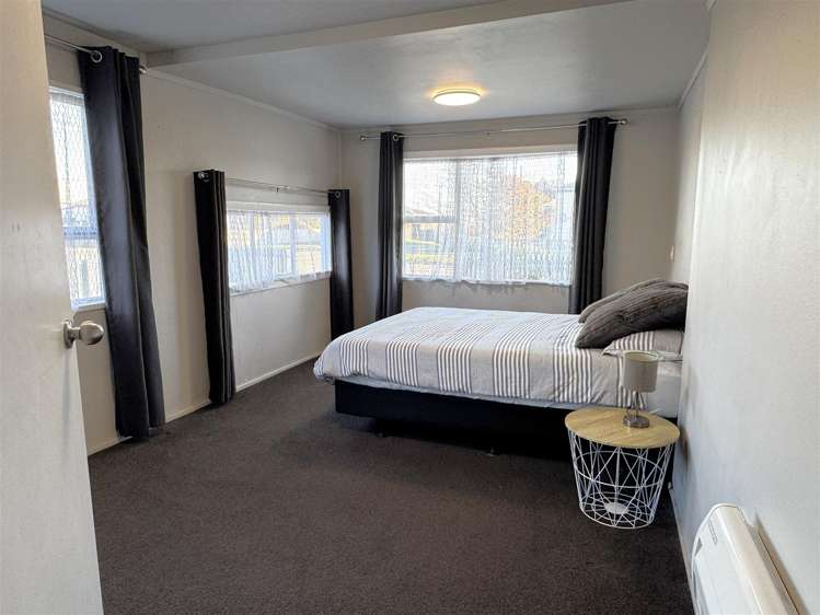 31 Fox Street Cobden_12