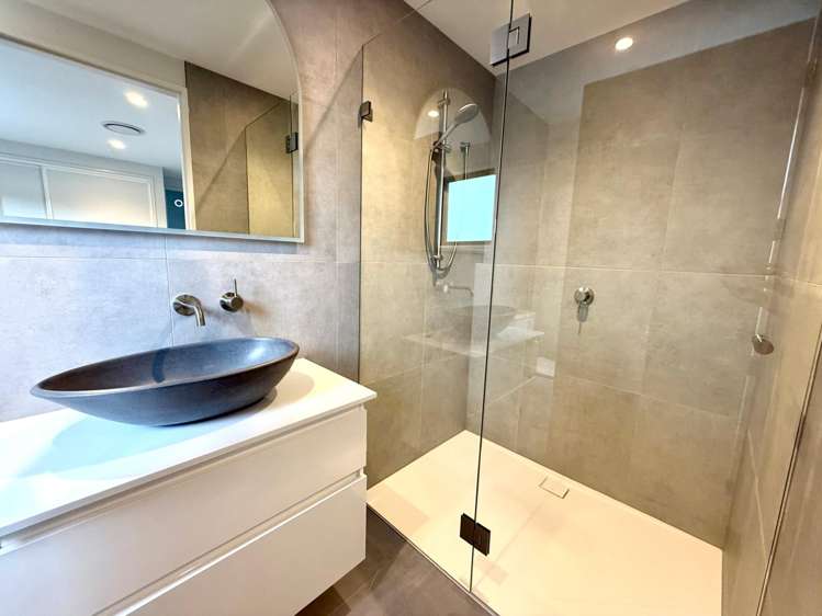  20 Ward Street Addington_12