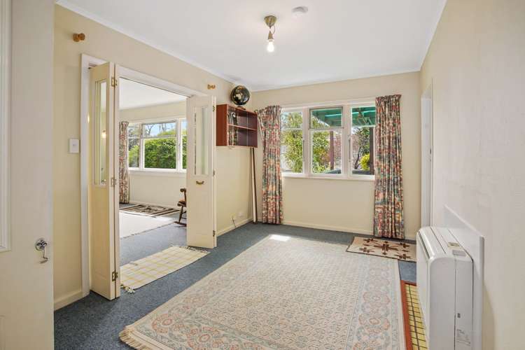 75 Campbell Street Nelson South_5