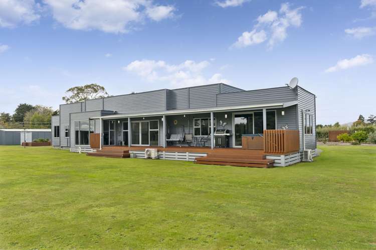 11 Te Ore Ore Bideford Road Masterton_1