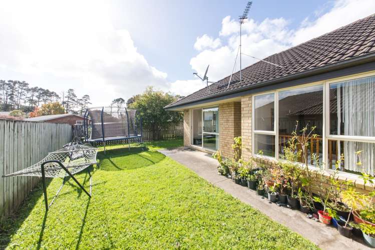 16 Legacy Drive Henderson_15