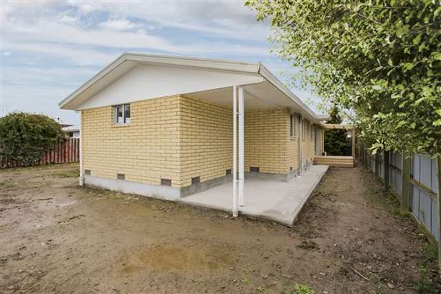 13 Lacy Gate Place Woodend_4