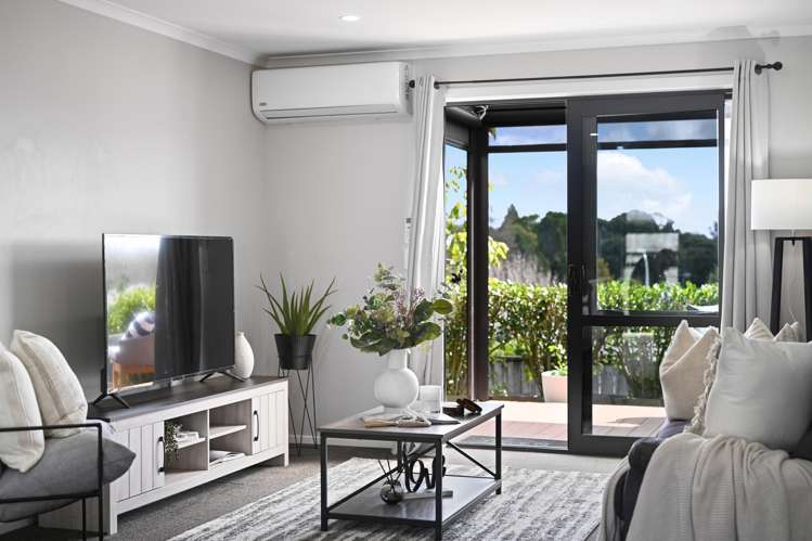 6/6 Church Road Pukete_8