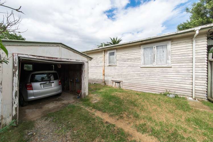 3 Gloria Avenue Te Atatu Peninsula_10