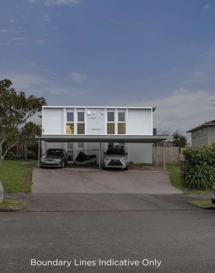 4/12 Cruickshank Crescent Meadowbank_20