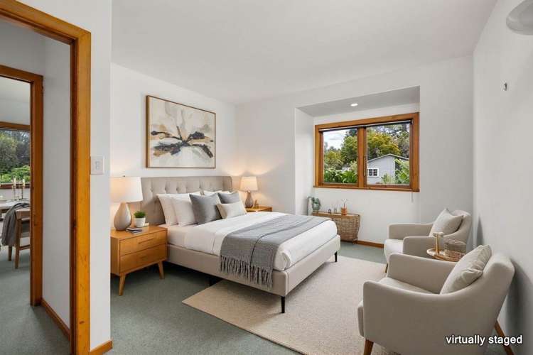 52 Kerikeri Inlet Road Kerikeri_16