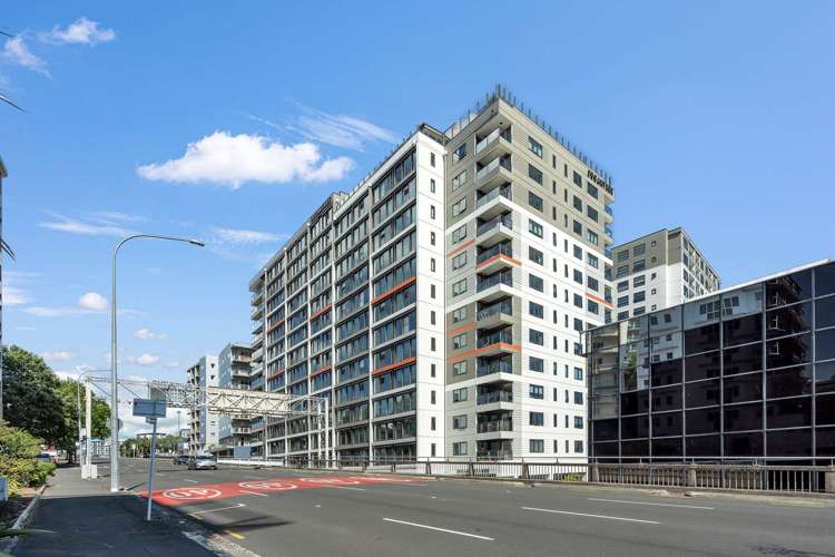 114/147 Nelson Street Auckland Central_18
