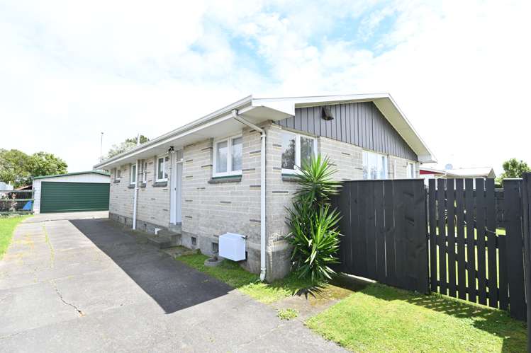 28 Downing Avenue Pirimai_18