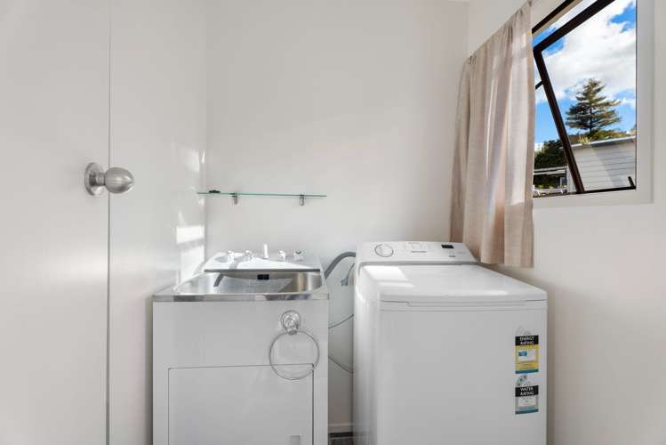 41 Gallagher Drive Tairua_23