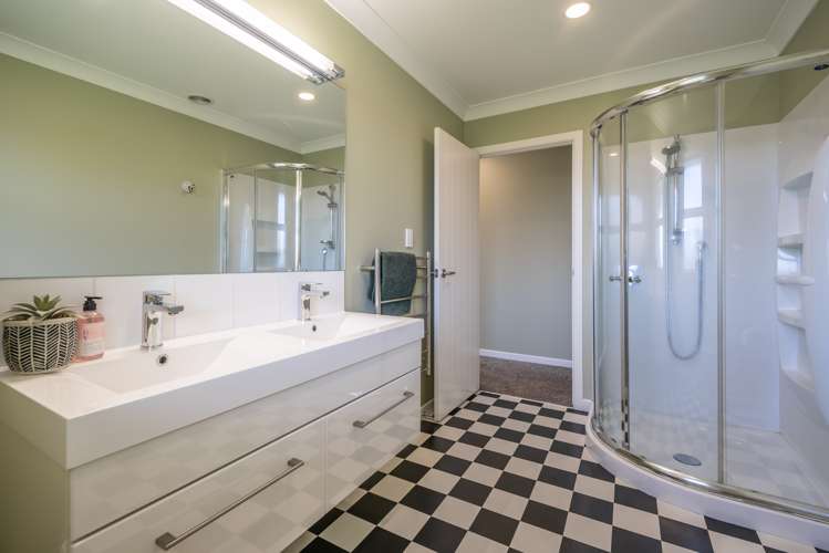 82 Benn Road Cambridge_19