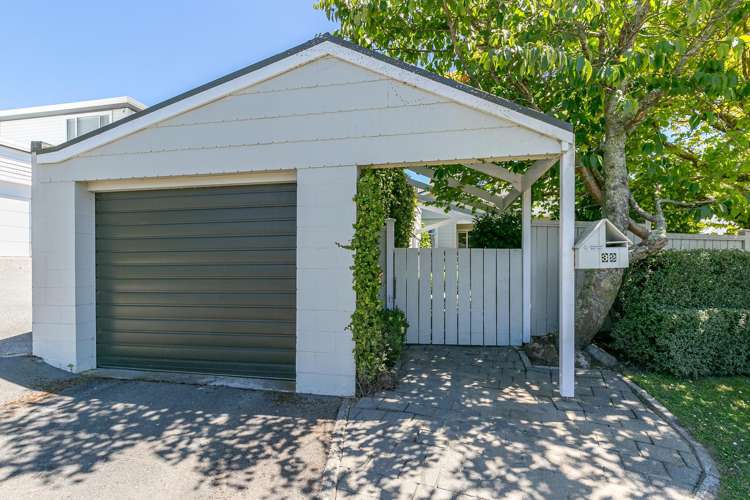 32 Box Hill Khandallah_23