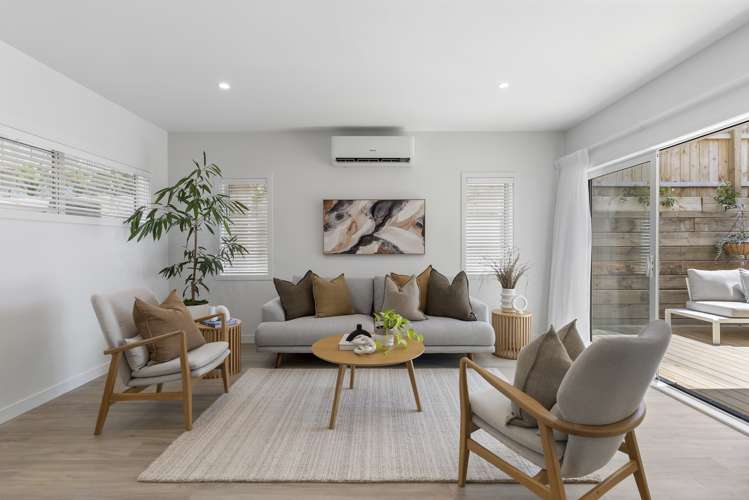 18b Kathleen Street Totara Vale_4