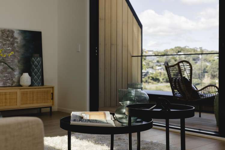 111 Tiketike Way Brooklyn_11